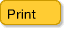 Print this page